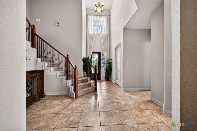 3207 Big Pond, San Antonio, TX 78261