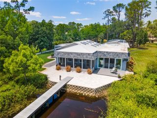 13830 E LAKE MARY JANE ROAD, Orlando, FL 32832