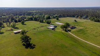 219 County Road 4800, Warren, TX 77664