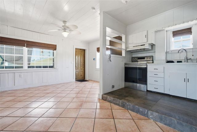 19105 WHISPERING PINES DRIVE, Indian Shores, FL 33785