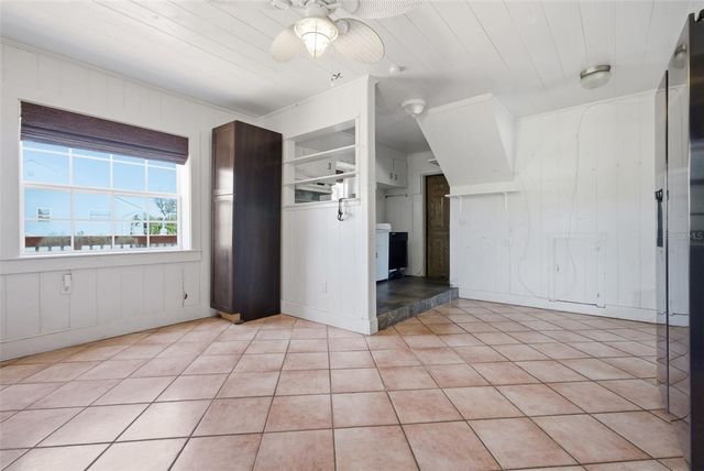 19105 WHISPERING PINES DRIVE, Indian Shores, FL 33785