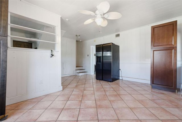 19105 WHISPERING PINES DRIVE, Indian Shores, FL 33785
