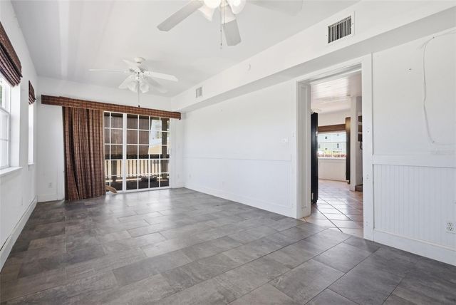 19105 WHISPERING PINES DRIVE, Indian Shores, FL 33785