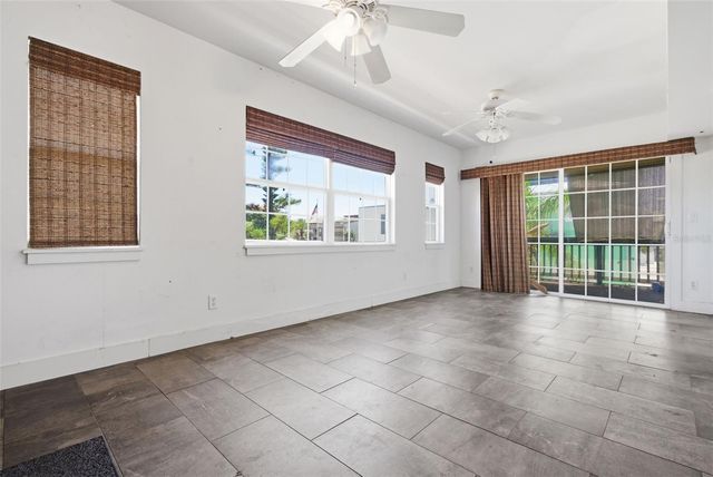 19105 WHISPERING PINES DRIVE, Indian Shores, FL 33785