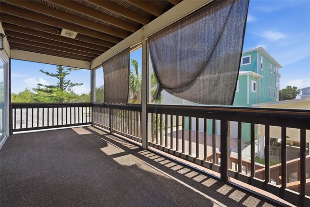 19105 WHISPERING PINES DRIVE, Indian Shores, FL 33785