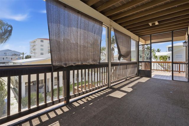 19105 WHISPERING PINES DRIVE, Indian Shores, FL 33785