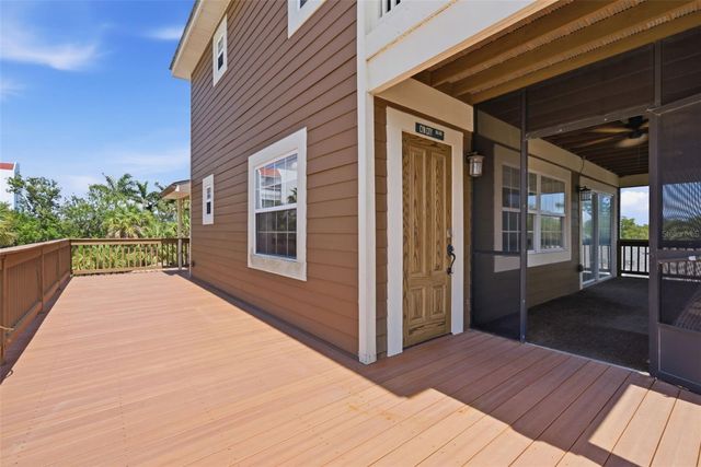 19105 WHISPERING PINES DRIVE, Indian Shores, FL 33785