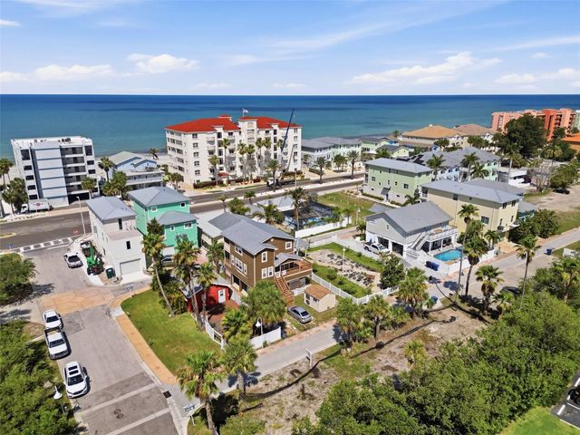 19105 WHISPERING PINES DRIVE, Indian Shores, FL 33785