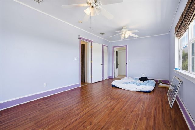 19105 WHISPERING PINES DRIVE, Indian Shores, FL 33785