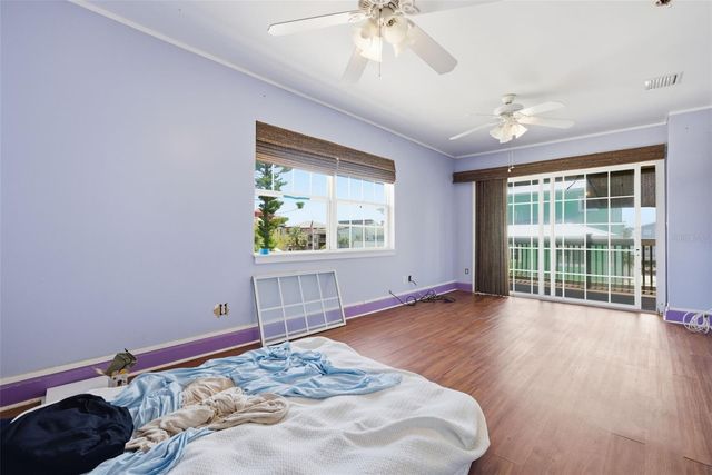19105 WHISPERING PINES DRIVE, Indian Shores, FL 33785