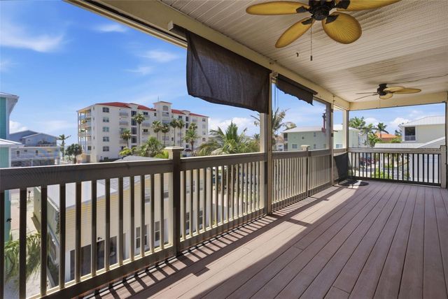 19105 WHISPERING PINES DRIVE, Indian Shores, FL 33785