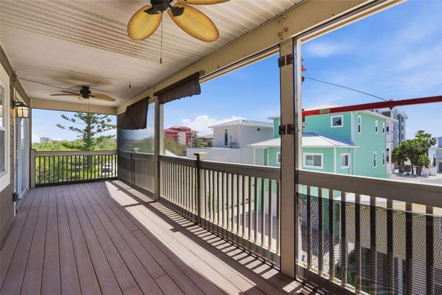19105 WHISPERING PINES DRIVE, Indian Shores, FL 33785