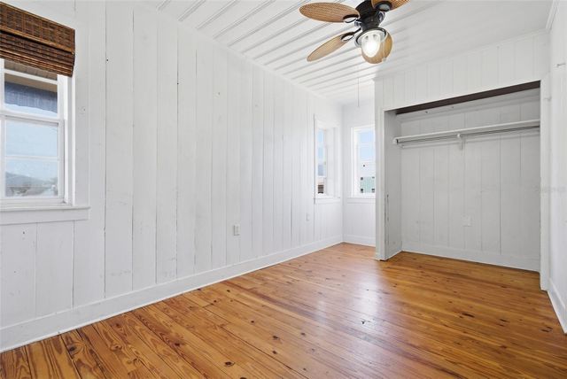 19105 WHISPERING PINES DRIVE, Indian Shores, FL 33785