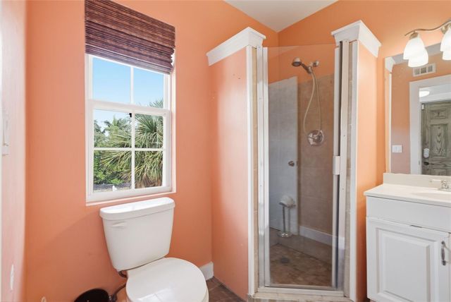 19105 WHISPERING PINES DRIVE, Indian Shores, FL 33785