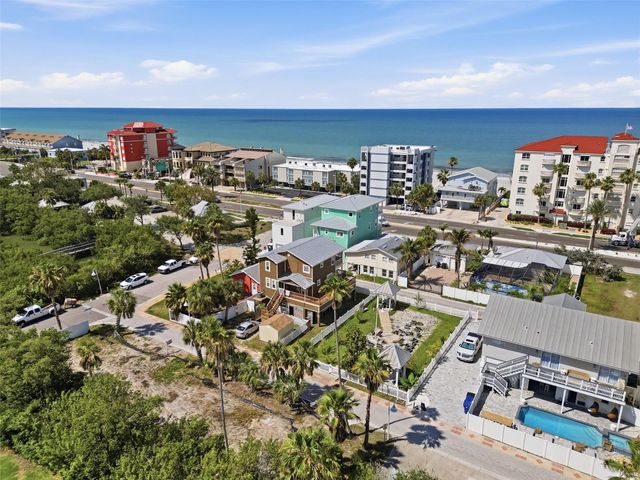 19105 WHISPERING PINES DRIVE, Indian Shores, FL 33785
