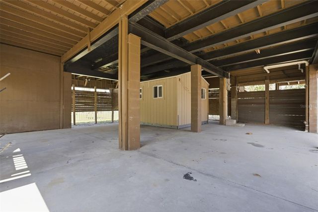 19105 WHISPERING PINES DRIVE, Indian Shores, FL 33785