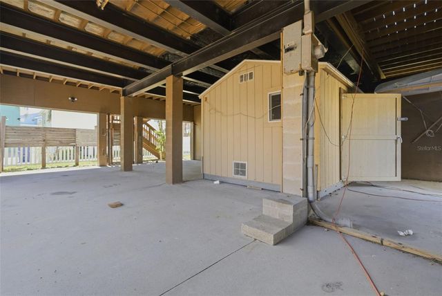 19105 WHISPERING PINES DRIVE, Indian Shores, FL 33785