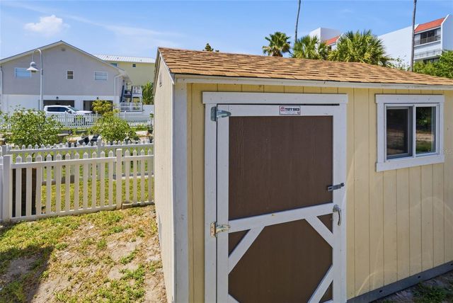 19105 WHISPERING PINES DRIVE, Indian Shores, FL 33785