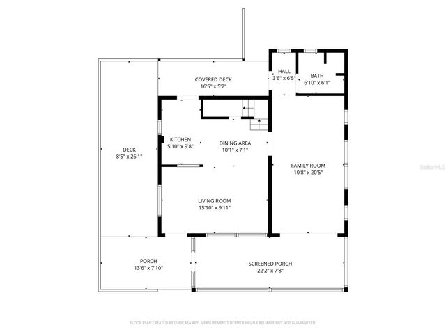19105 WHISPERING PINES DRIVE, Indian Shores, FL 33785