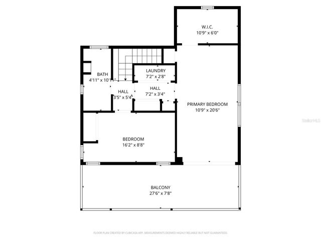 19105 WHISPERING PINES DRIVE, Indian Shores, FL 33785