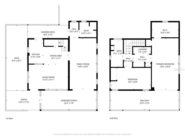19105 WHISPERING PINES DRIVE, Indian Shores, FL 33785