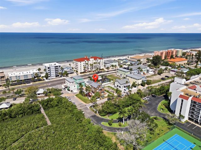 19105 WHISPERING PINES DRIVE, Indian Shores, FL 33785