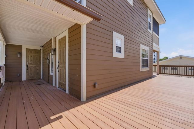 19105 WHISPERING PINES DRIVE, Indian Shores, FL 33785