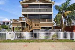 19105 WHISPERING PINES DRIVE, Indian Shores, FL 33785