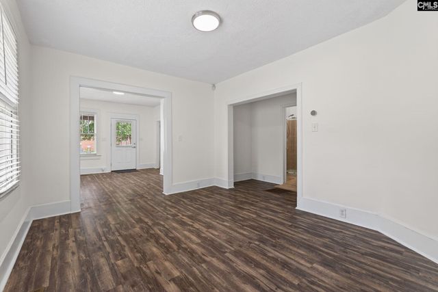 1911 Pickens Street, Columbia, SC 29201