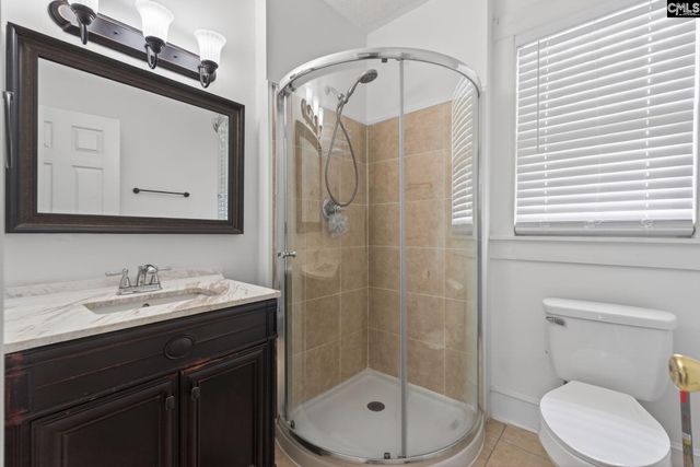 1911 Pickens Street, Columbia, SC 29201