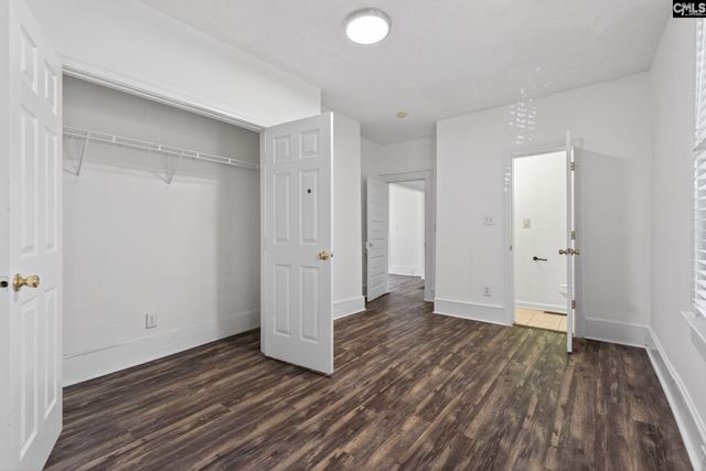 1911 Pickens Street, Columbia, SC 29201