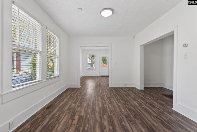 1911 Pickens Street, Columbia, SC 29201