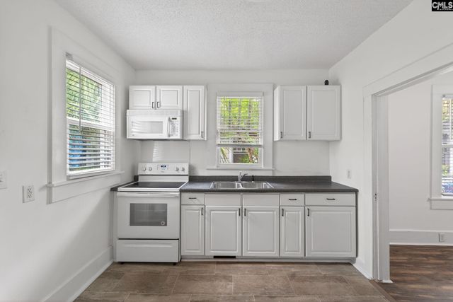 1911 Pickens Street, Columbia, SC 29201