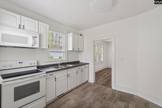 1911 Pickens Street, Columbia, SC 29201