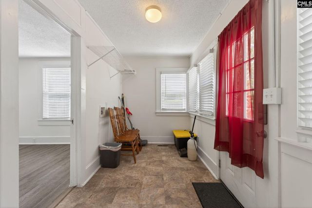 1911 Pickens Street, Columbia, SC 29201