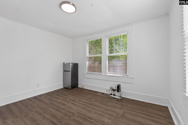 1911 Pickens Street, Columbia, SC 29201