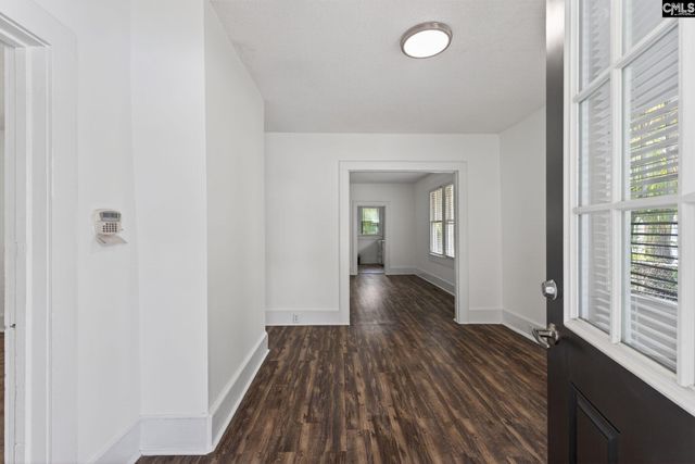 1911 Pickens Street, Columbia, SC 29201
