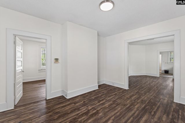 1911 Pickens Street, Columbia, SC 29201