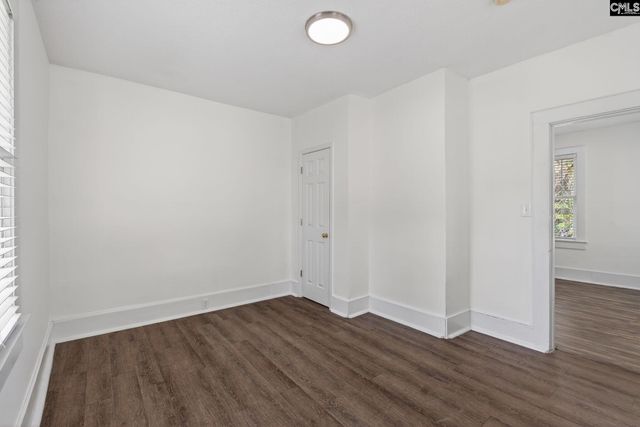 1911 Pickens Street, Columbia, SC 29201