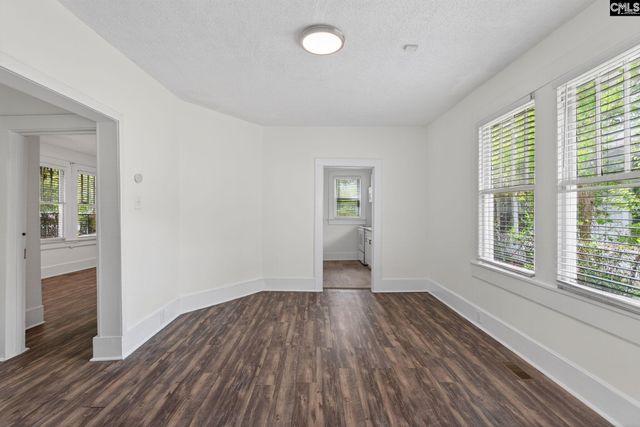 1911 Pickens Street, Columbia, SC 29201