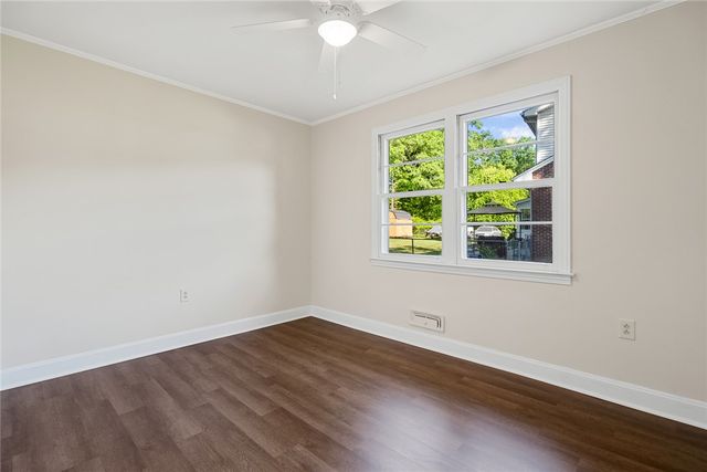 2409 Boyce Avenue, Anderson, SC 29621