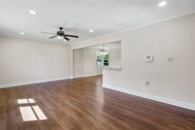 2409 Boyce Avenue, Anderson, SC 29621