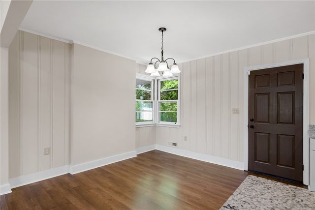 2409 Boyce Avenue, Anderson, SC 29621