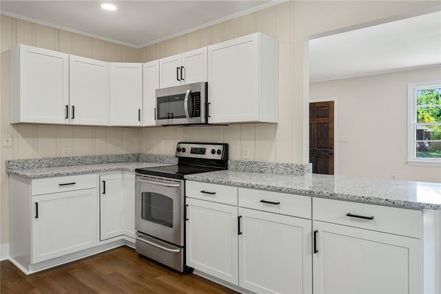 2409 Boyce Avenue, Anderson, SC 29621