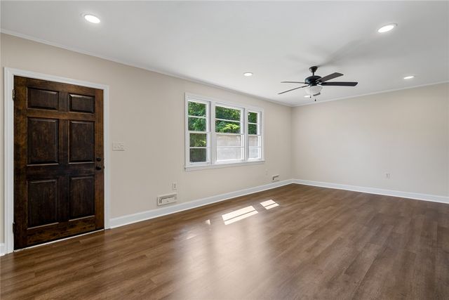 2409 Boyce Avenue, Anderson, SC 29621