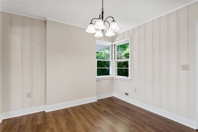 2409 Boyce Avenue, Anderson, SC 29621