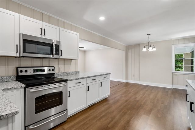 2409 Boyce Avenue, Anderson, SC 29621