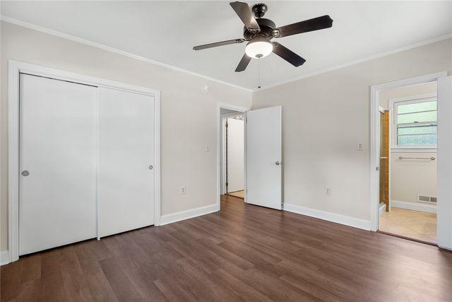 2409 Boyce Avenue, Anderson, SC 29621