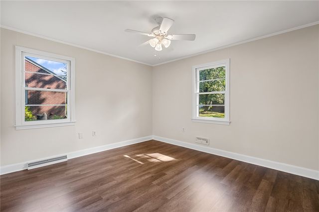 2409 Boyce Avenue, Anderson, SC 29621