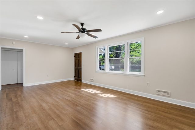 2409 Boyce Avenue, Anderson, SC 29621